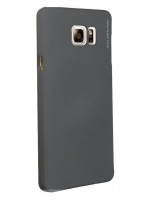 Deppa    Samsung Galaxy Note 5 