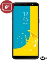 Samsung Galaxy J8 (2018) 32GB ()