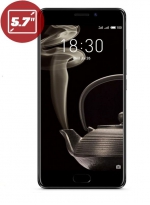 Meizu Pro 7 Plus 64GB EU Black ()