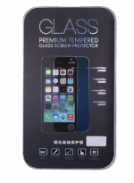 GLASS -  Apple iPhone 6 - 4.7     