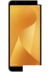   -   - ASUS ZenFone Max Plus (M1) ZB570TL 3/32GB Gold ()