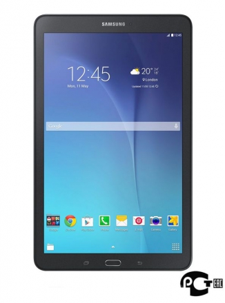 Samsung Galaxy Tab E 9.6 SM-T561N 8Gb ()