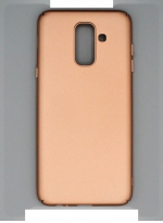 NEYPO    Samsung Galaxy J8 (2018) 