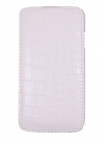 Armor Case   Samsung i9500 Galaxy S4  