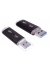  -  - Silicon Power - BLAZE B02 32Gb USB 3.1 Black