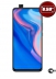   -   - Huawei P smart Z 4/64GB ()