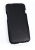  -  - Armor Case   LG L90 D410 