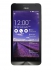   -   - ASUS Zenfone 5 A500CG 16Gb Purple