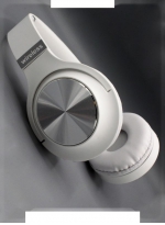 JB   995 bluetooth White