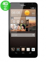 Huawei Ascend Mate2 4G 16Gb Black