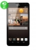   -   - Huawei Ascend Mate2 4G 16Gb Black