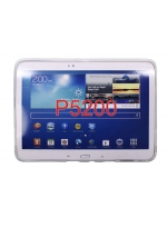 Oker    Samsung Galaxy Tab3 P5200  