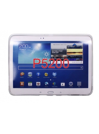 Oker    Samsung Galaxy Tab3 P5200  