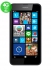   -   - Nokia Lumia 636 LTE Black