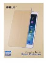 Belk   Apple iPad Air 