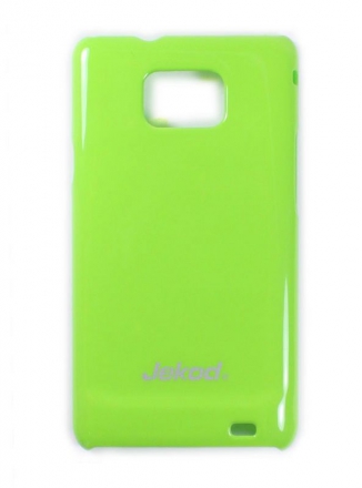 Jekod    Samsung I9100 Galaxy S II 
