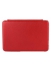  -  - Melkco Case for Samsung GT-P3100 red