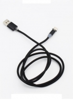 Zibelino   USB - Type-C   () Black