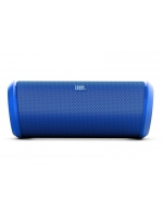 JBL   Bluetooth FLIP 2  