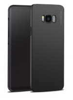 X-LEVEL    Samsung Galaxy S8 Plus SM-G955  