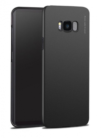 X-LEVEL    Samsung Galaxy S8 Plus SM-G955  