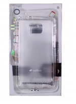 Melkco    Samsung I9100 Galaxy S II  