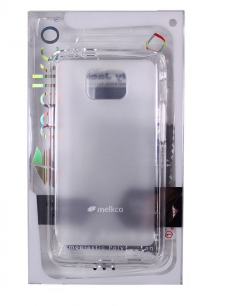 Melkco    Samsung I9100 Galaxy S II  