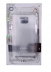  -  - Melkco    Samsung I9100 Galaxy S II  