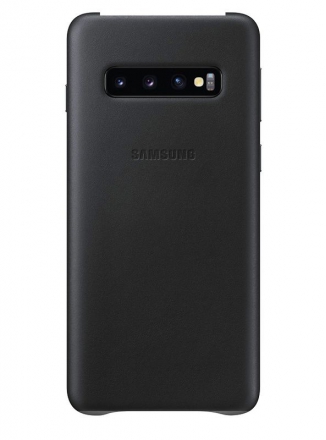 Samsung    Samsung Galaxy S10+ G-975  