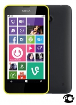 Nokia Lumia 630 (Ƹ)