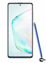 Samsung Galaxy Note 10 Lite 6/128GB ()