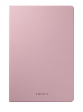 Samsung   Samsung Galaxy Tab S6 Lite SM-P610 