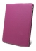  -  - Melkco   Samsung P3100 Galaxy 2 Tab 7.0 
