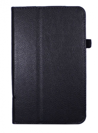 Armor Case   Samsung Galaxy Tab 3 Lite 7.0 T111  