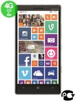 Nokia Lumia 930 ()
