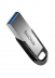  -  - SanDisk - Cruzer Facet 32Gb USB 3.0 Black