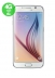   -   - Samsung Galaxy S6 Duos 32Gb White