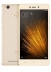   -   - Xiaomi Redmi 3X Gold