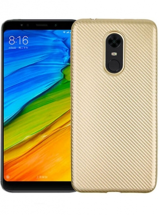 NEYPO    Xiaomi Redmi 5 Plus   