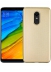  -  - NEYPO    Xiaomi Redmi 5 Plus   