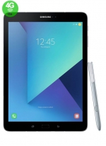 Samsung Galaxy Tab S3 9.7 SM-T825 LTE 32Gb ()