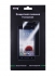  -  - Ainy   HTC Desire 500 Dual SIM 