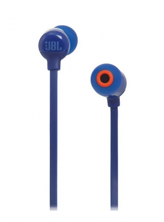 JBL  MP3  3.5     