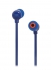  -  - JBL  MP3  3.5     