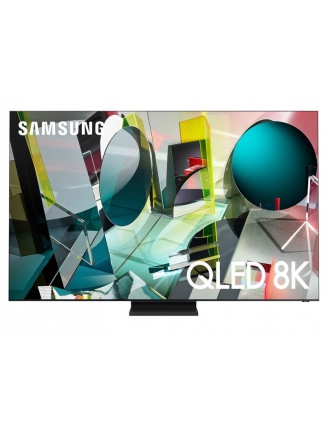Samsung QE75Q900TSUXRU