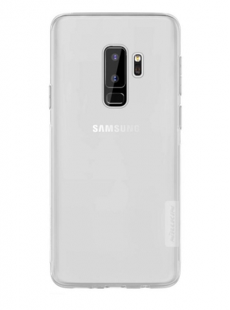 NiLLKiN    Samsung Galaxy S9 Plus  