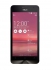   -   - ASUS Zenfone 5 A501CG 16Gb Red