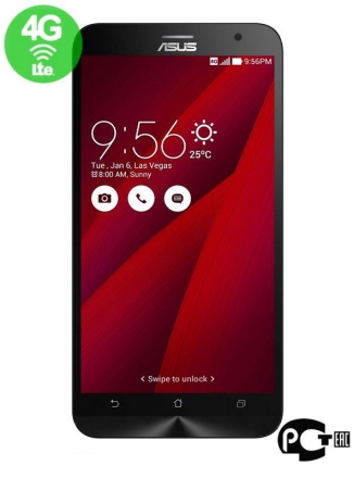 Asus Zenfone 2 ZE550ML 16Gb ()