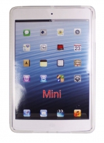 Oker    Apple iPad mini Retina  