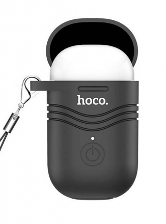 HOCO  c- Bluetooth E39L Black